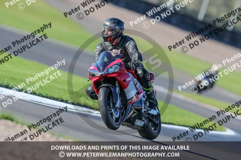 Donington;PJ Motorsport Photography 2020;donington no limits trackday;donington park photographs;donington trackday photographs;no limits trackdays;peter wileman photography;trackday digital images;trackday photos